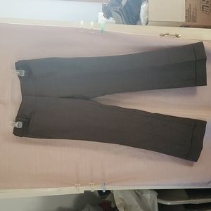 Fresh & Wear trousers